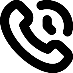 call icon