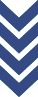 icon div