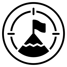 mission image