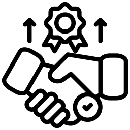 mission image