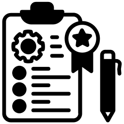 mission image