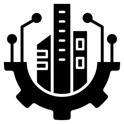 mission image