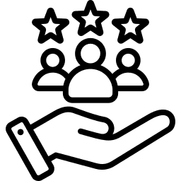 mission image