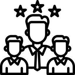 mission image