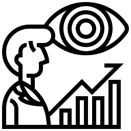 vision image